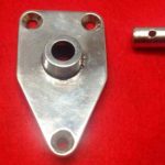 Cforcar Facel Vega Restoration 1 950